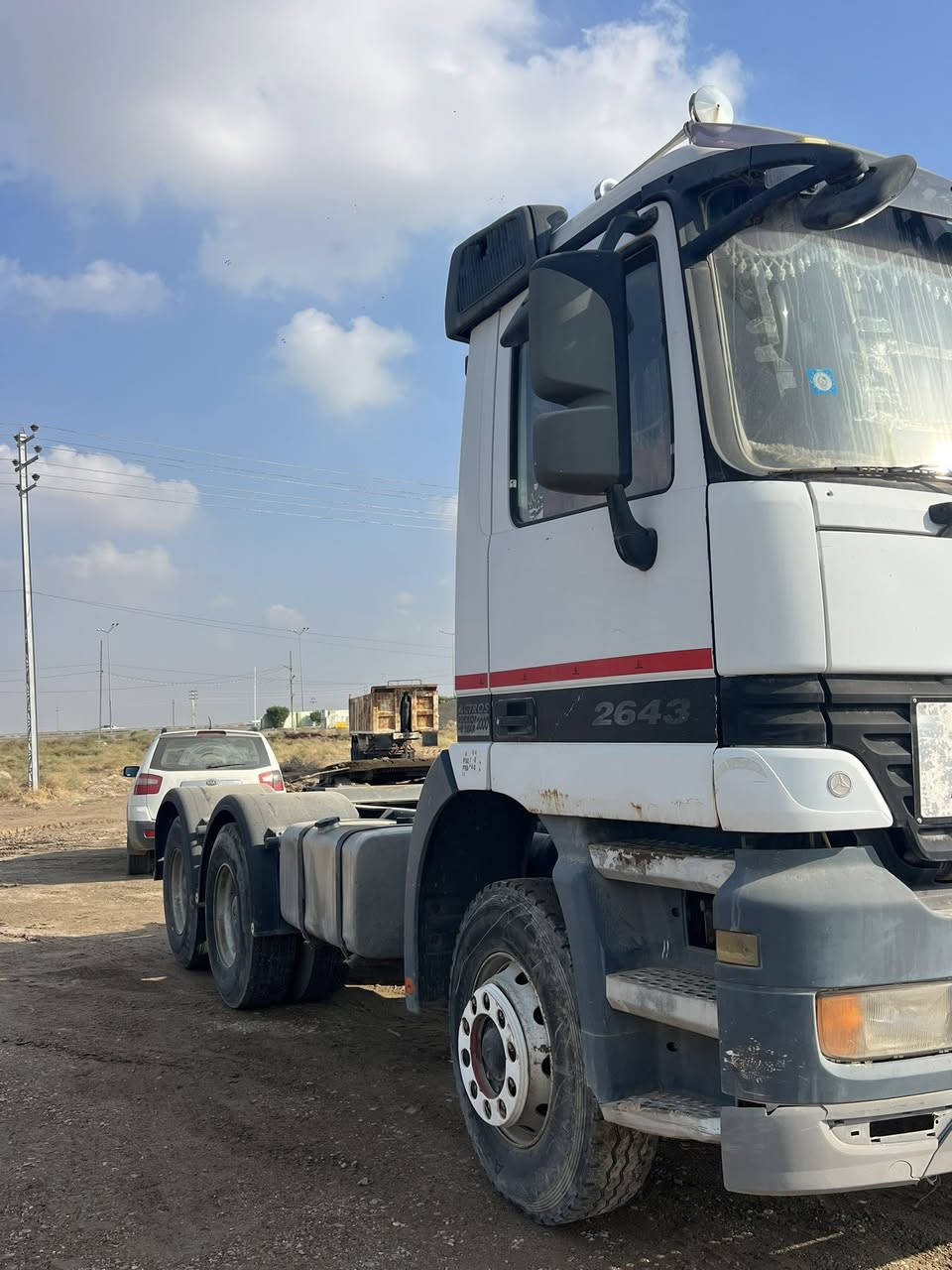 اكتروس للبيع سكس  مايلر إصل موديل 98 حجم محرك 43كير 4‎ 4قليج مجموعه نص جي أف مال كرواتي صفط بولبرن كبير سياره تحويل ثاني يوم مكفوله من كلشي 
العنوان الانبار رمادي السعر 260وبيه مجال 
***********
