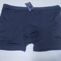 فانيلا داخلي • مقاسات مختلفة • سامراء مجمع الابرار