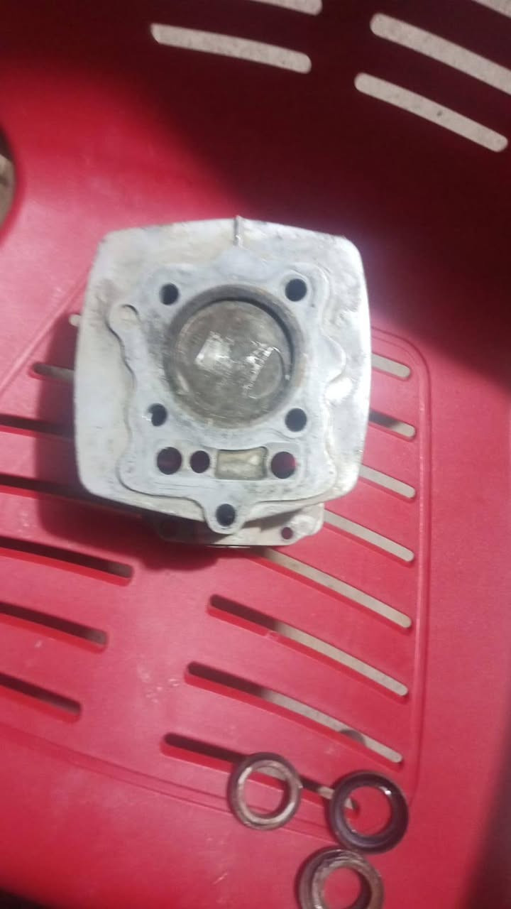 مستخدمات نص عمر البوش وكور مال 125cc وياله نجمه ثقيل بلاد2016واتس شغال وبخدمت الشراي***********
