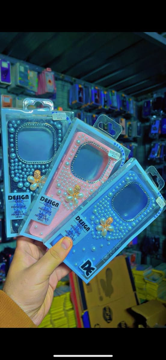 عرض 200 كفر موبايل بسعر 60 الف دينار وتوصيل مجاني ايتم تشكيله من عدنه جميع أجهزه  متوفر حتى مفرد


**إذا كنت صاحب هذا الإعلان وتريد حذفه لأي سبب، رجاءا أرسل رسالة إلى الدعم الفني**