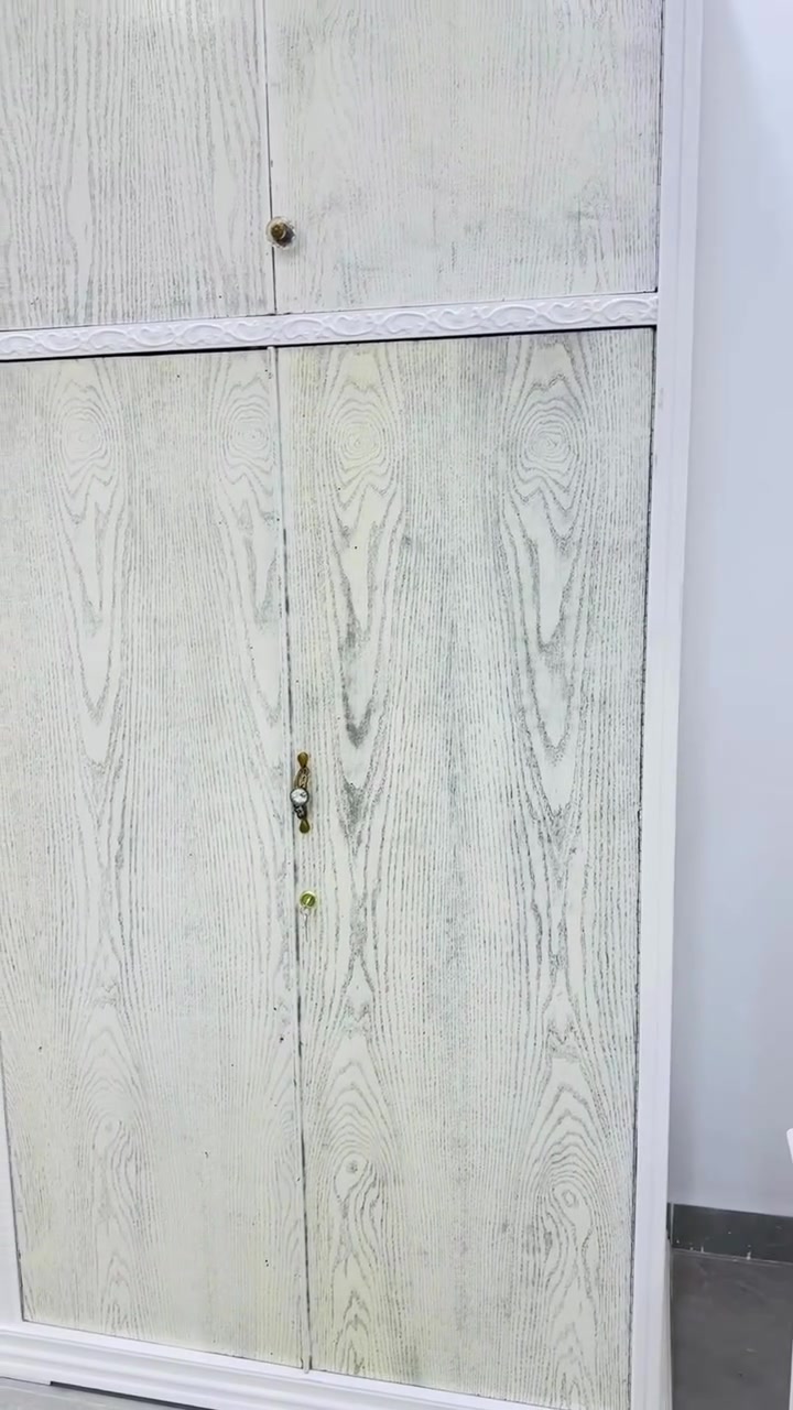 معمل نجارة نور الهدى 🪚لكافة انواع الاخشاب🚪
عنوان 📍قضاء عفك 🚗مقابيل قائمقاميه🏢
***********📞***********#ابواب #غرف #تصاميم #نجار #العراق
