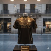 تيشيرت رياضي • مقاس ٣X • عرض الصدر ٦٨سم