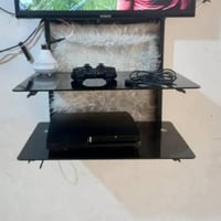 ميز شاشة • عارضة كرة قدم • بصرة خور زبير