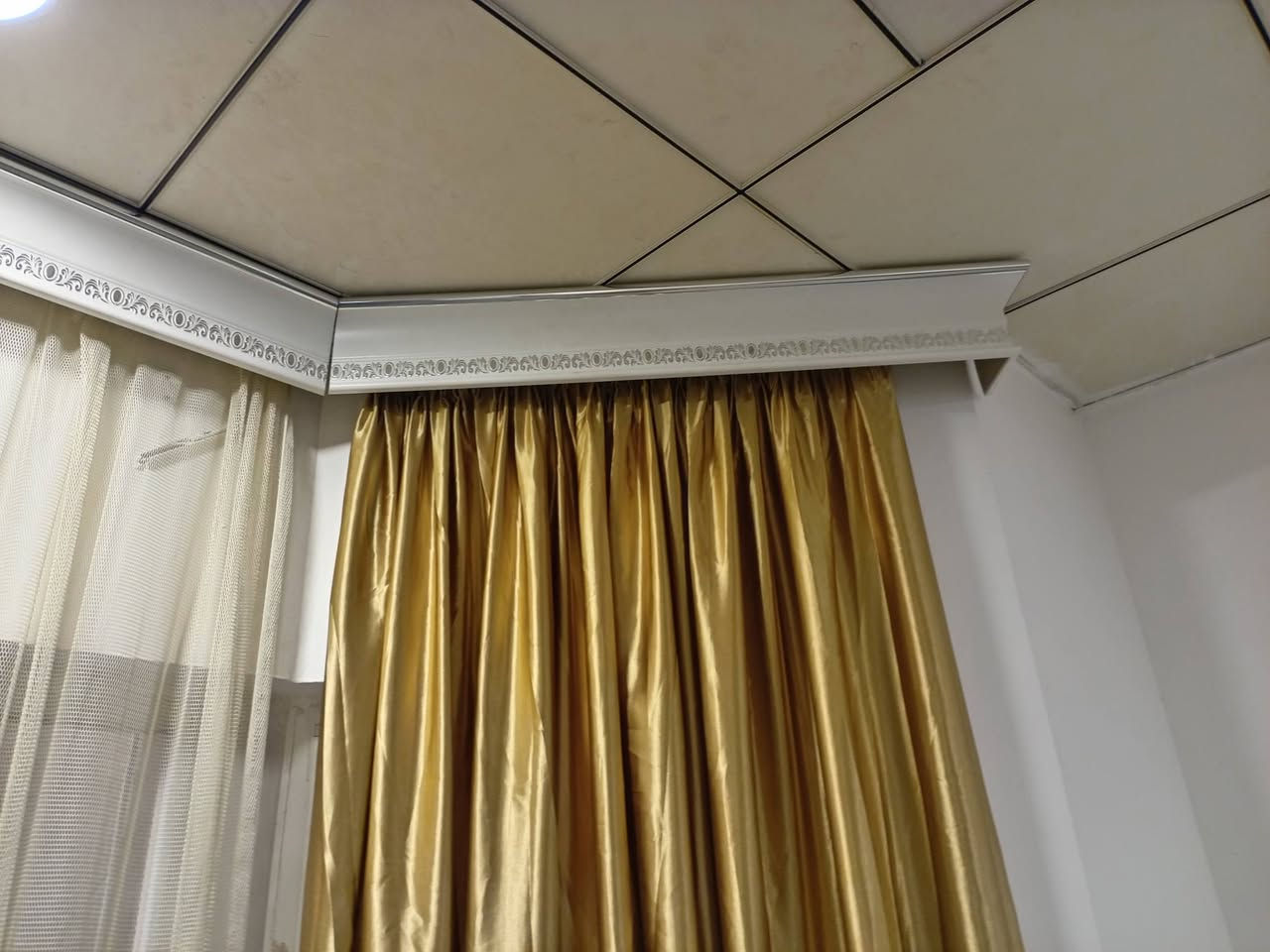 ديكور سكك بردات
النوع خشب درجه اولى


**إذا كنت صاحب هذا الإعلان وتريد حذفه لأي سبب، رجاءا أرسل رسالة إلى الدعم الفني**