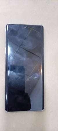 هونر x9a مبدل شاشه ذاكره 128 سعره 150 واتساب 07703185890