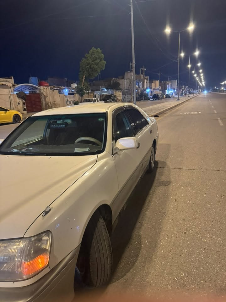 سلام عليكم ادوات ادوات سياره ملكة كفاله كير مكينه حدادية خير من الله متومه ارقام وسنويه … شوف عينك

مكينة vvt الاقتصادي    السعر 25$ المكان ميسان مركز📍

  الرقم بيه واتساب اخوان بس الشراي يتصل رجاء 

*********** 📞

