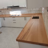 مطابخ بورسلان • مردات متميزة • معمل الكوثر