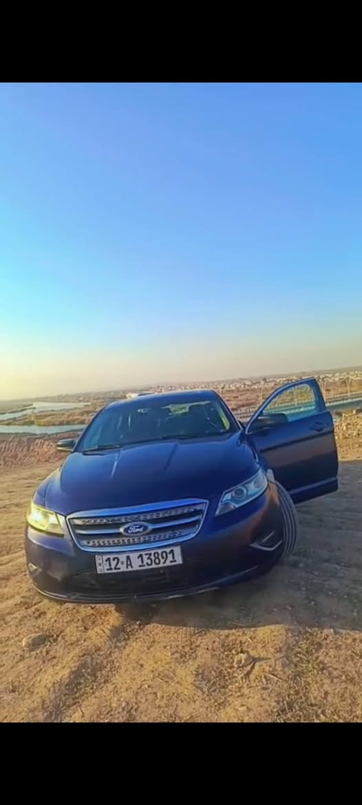 فورت تورس موديل 2010 فول مواصفات
ضررها مال تحرير 
سيارة فول تبريد ثلج محرك 6 
كاربون بانزين سنويا جديدة 
سعر 92 وبيها مجال 
***********
