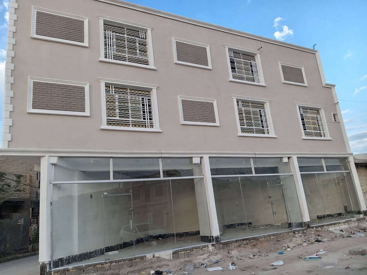 ***********رقم الهاتف
