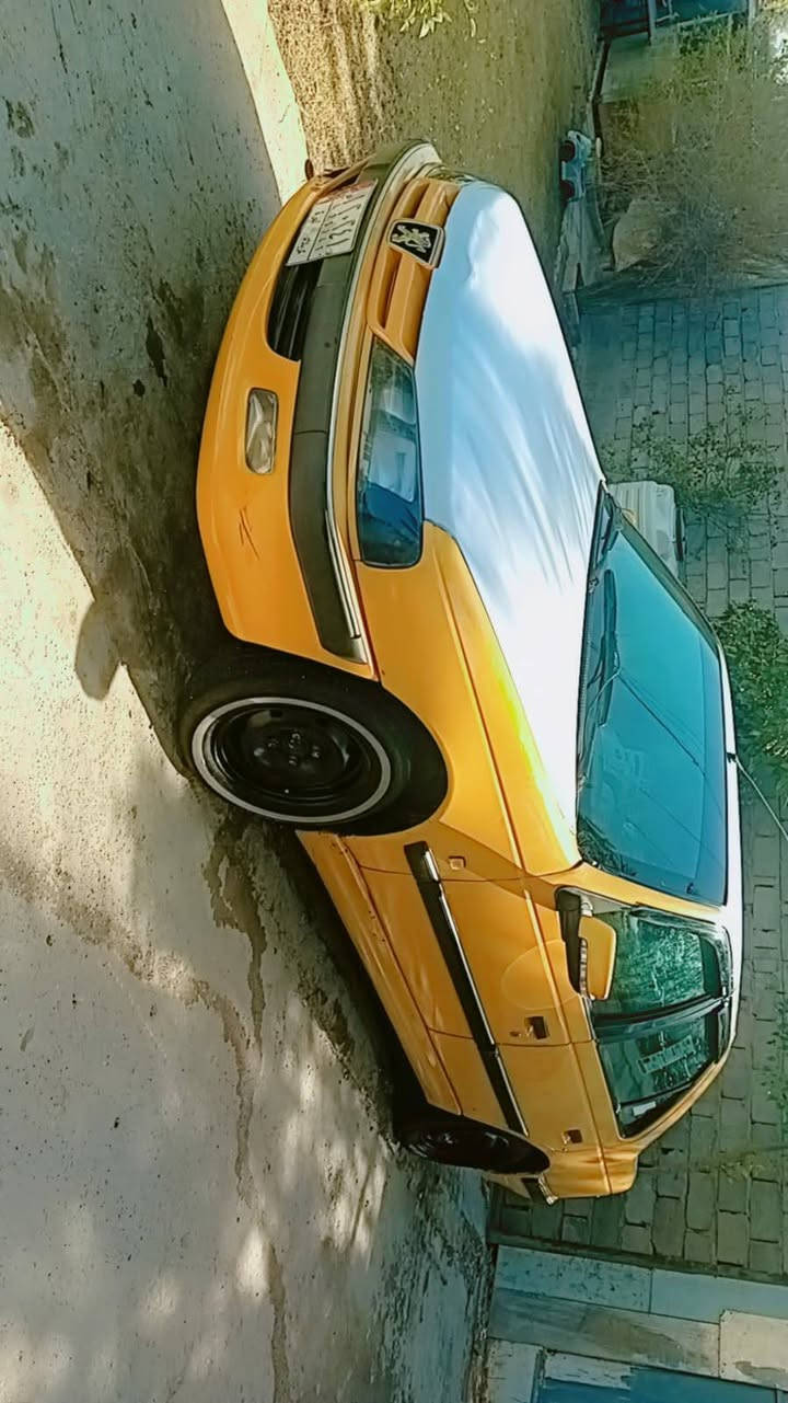 السلام عليكم 2015 باص اي سياره بلاديه وجاهزه سياره رقمها كربلاء مكانك سياره بابل ***********
