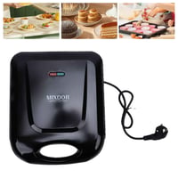 ميكسدور • ١٤٠٠ واط • ١٣ قالب