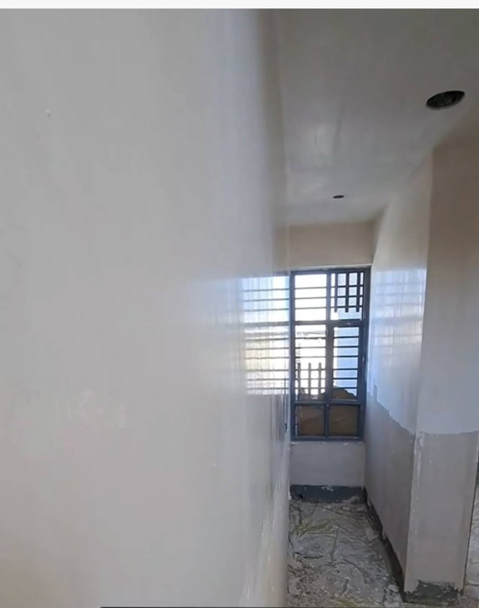 سلام #عليكم كادر لبخ جص من #الموصل شقلي حالين مستمر بل #شرقاط شتقلت بيوت عديده بشرقاط شقل كدام العين شقل مصاطر وعل خيط  تلف ماكو المبيت بنفس الموقع #العمل نشالله ينال عجابكم التصال عل رقم الهاتف او مراسلتي مازنجر وتساب👈
***********
