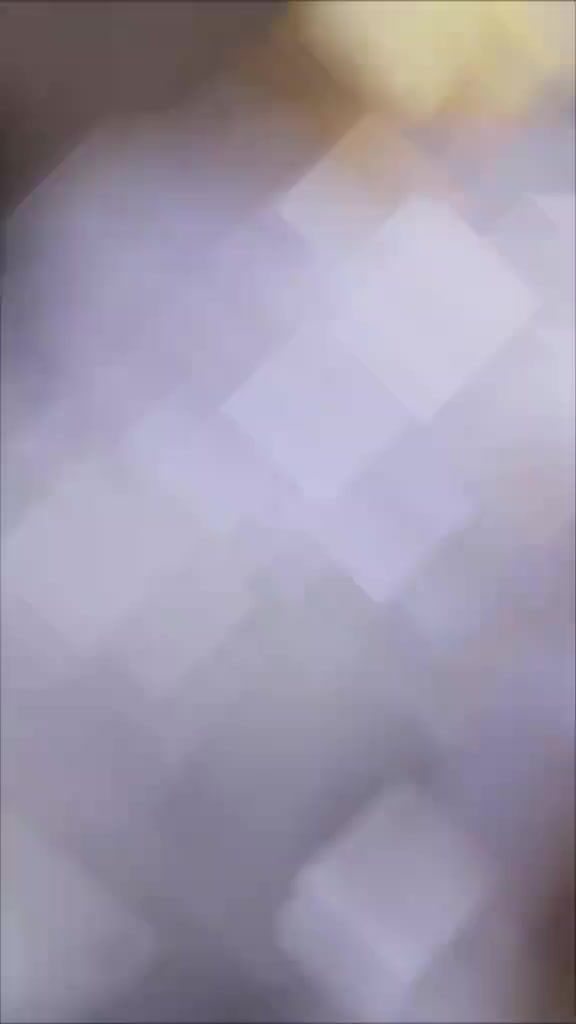 ألسلام عليكم فساتين للبيع قيمي واخذيهن مكاني بغداد حي الاعلام تتوفر عندي خدمه توصيل


**إذا كنت صاحب هذا الإعلان وتريد حذفه لأي سبب، رجاءا أرسل رسالة إلى الدعم الفني**