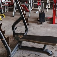 سيت • الديوانية • توصيل