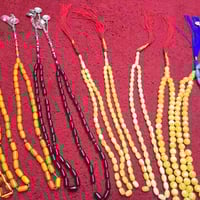 سبح • ١٢ وحدة • للبيع