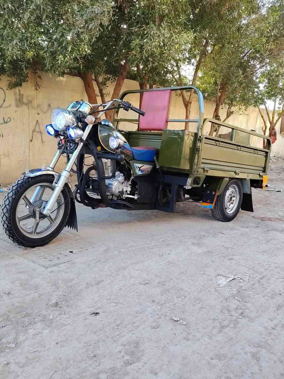 سلام عليكم ستوته للبيع زيتوني صقر جمره موديل 2019 شرط كفاله عامه شرط الفحص كهربائيات شغاله كبلات شغاله ركبه وشاصي شرط كفاله مكينه وكير واكسل كفاله بدي مكفول فقط مصبوغ حراري اثار جرد لاخياس ولالحيم ولاكص تخم تاير جوبلس اوراق كامله واصليه وي الوكيل مباشر شرط جيب مصلح وفحص مكان ديوانيه مركز شراي اتصل مكلف بنشر ***********
