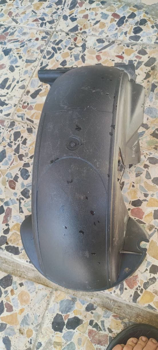 سلام عليكم اغراض سكنس جبلي وعام اي شي بخاطرك راسلني  مكاني مدينه الصدر ***********
