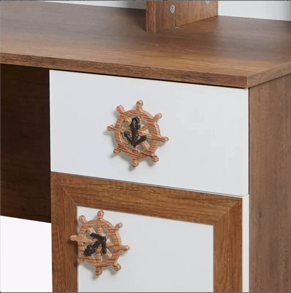 مستعمل يشبه الجديد مبي اي ضرر 
السعر 250 الف المحاويل, بابل


**إذا كنت صاحب هذا الإعلان وتريد حذفه لأي سبب، رجاءا أرسل رسالة إلى الدعم الفني**