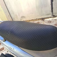 ماكس • كفاله عامه • مكينه ناعمه