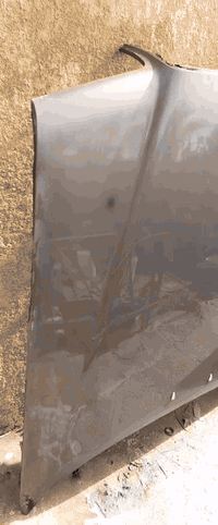 للبيع قطع غيار مارسدس جانمبو
بنيد جديد مال وارد سعره ٢٠٠ الف 
بيبان عدد ٤ كاملات من جامه من قفل من سفيفه باب كامل عدا بطانه بابي سعرهن ٦٠٠ الف 
جاملاغات يمن ويسار جدد ١٩٠ الف الزوج 
ج
قبق جنطه مال وارد سعره ٥٠ الف  
***********
ملاحظه ابيع شلع  ما بيع مفرد
