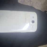 ايفون 5s • قافل ايكلود • بطاريه عاليه