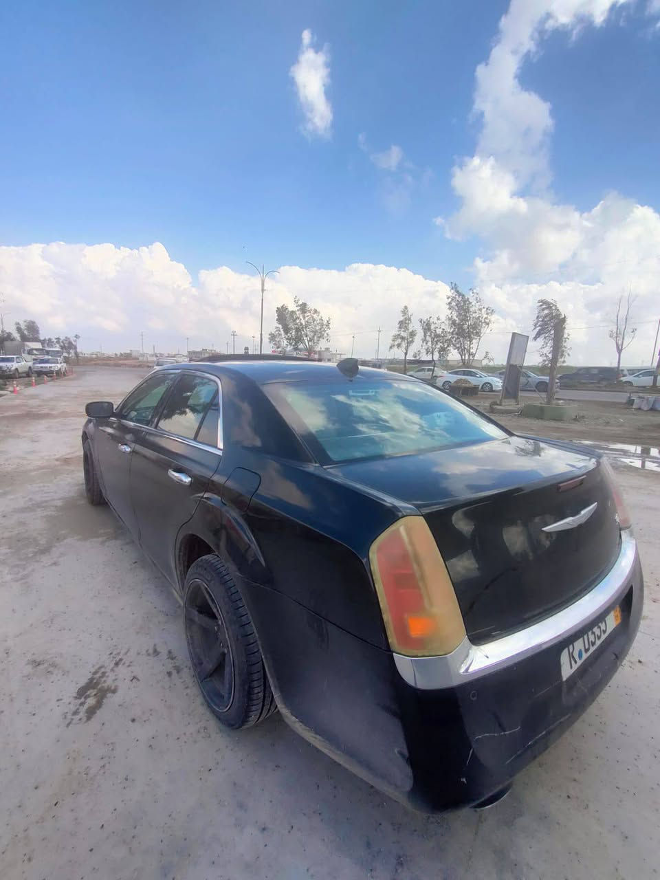 مـاشـاللە لـە مـاڵـی هـەمـوو لایـەك 💙🍁
ئـۆبـامـا 2014 فـوول فـوول مواسەفـات لیـزەری پیشەوە. ڕادار و پێش و پشتی حاسەیە
گـێڕ و مـەڪینە بـەشەرتی فـەحس بـێ دوڪەڵ و بوخار
مـواسـەفـات :  ڪوشـن جـڵد و  ساردو گەرم 
ڪوشن خەزن .،  سوڪان خەزن و هیتەر   .، شوێن گڵاس ساردو گەرم  . ئاوێنە شەفت و ئیشارەت  ، تەبرید سارد و گەرم بەشەرت  .، پاناڕۆما .،  ڪارەبایی گشت گیانی بەشەرت
زۆر توند و تۆڵە  مەسرەفی تیانیە ماڵی دۆستە #ادمین💐
سـعری : 77 گـەڵا و مـەعـمـەلـە  شوێن : چـەمـچـەمـاڵ
ژ.م : *********** ڤایبەر و واتساپی لەسەرە
