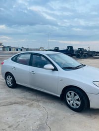 النترا • ٢٠١٠ • رقم سليمانيه