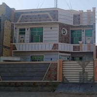 طابو صرف • ٢٠٦م • ٦ غرف