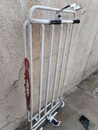 سفايه • اكسسوارات سيارة