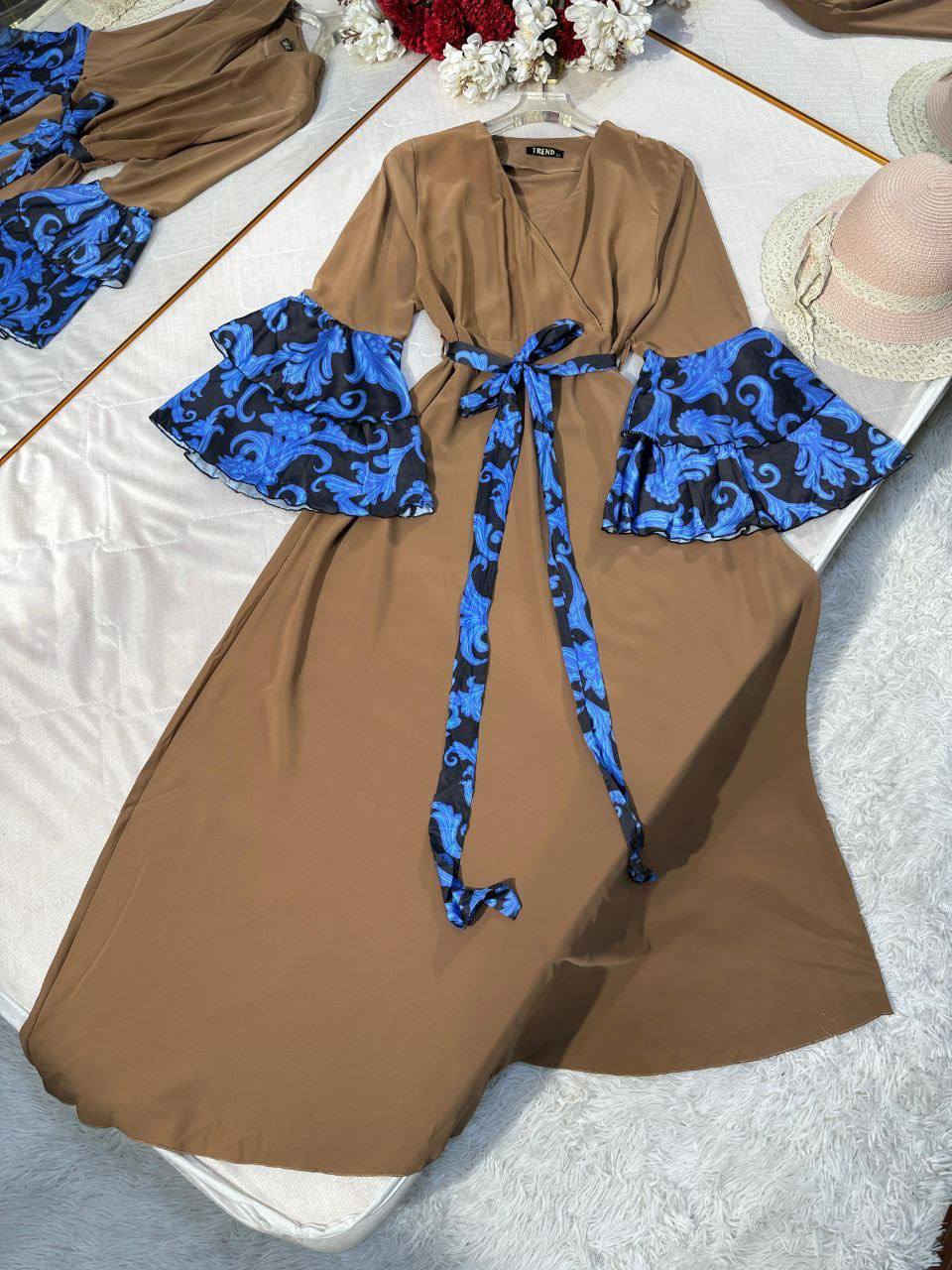 للحجز والاستفسار 
***********
https://t.me/+mNUChhOAsXRkYzFi
