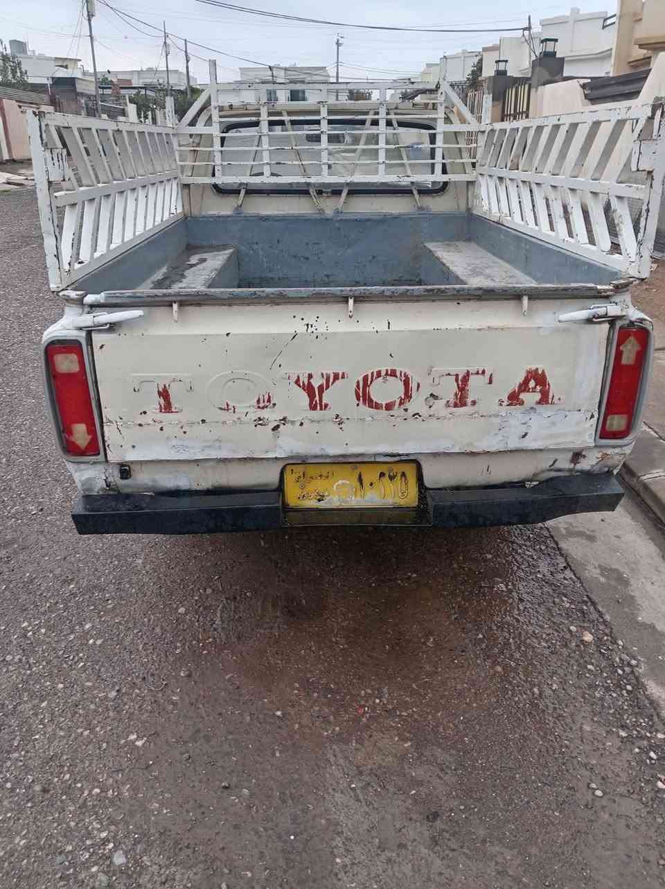 البيع كلو بشرط 9ورقا مكان بربيل تواصل ***********
