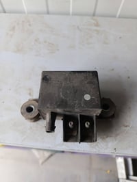 غراض جيب للبيع  التفيده يخابرني  07721382928