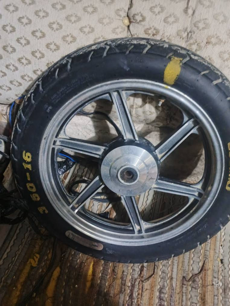 سلام عليكم ويل كب جونده جديد شراي خاص يرهم للستوته المجر الكعبي, ميسان


**إذا كنت صاحب هذا الإعلان وتريد حذفه لأي سبب، رجاءا أرسل رسالة إلى الدعم الفني**