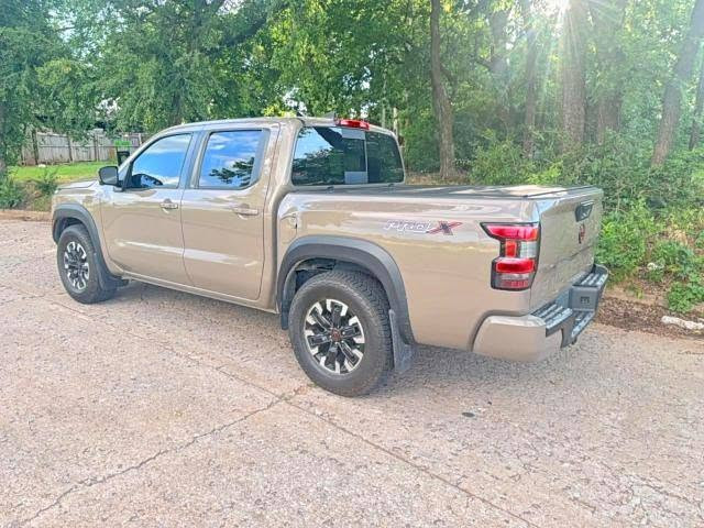 🟡مزاد السعفة الذهبية لتجارة السيارات الاميركيه
🔴نوع السياره :2024 NISSAN FRONTIER PRO-X
🔴حجم المحرك : 3.8L
🔴تاريخ المزايدة : الثلاثاء 16/06/2026
🔴نوع الضرر: الموضح في الصور
للمزيد من المعلومات مراسله الصفحه او زياره موقعنا الكائن في بعقوبة الجديدة قرب مطعم اورنج مقابل نادي الفروسية
🔴للمزيد من المعلومات الاتصال بالارقام ادناه
***********
***********محمود
🔴او التواصل عبر الرقم
 ***********
مزاد السعفة الذهبية
