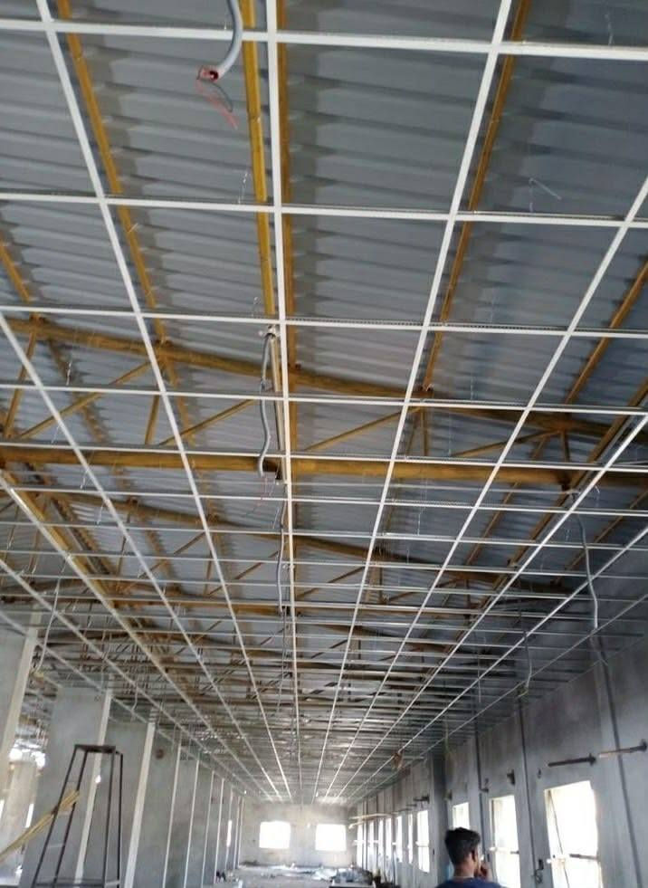 *********** جميع اعمال الديكورات
