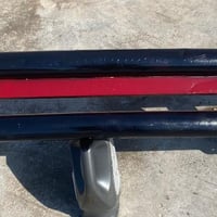 درع للبيع ‭‬مكاني مشاهدة ‭0787 693 5741‬