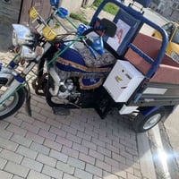 ستوته • موديل ٢٠ • اوراق اصلية