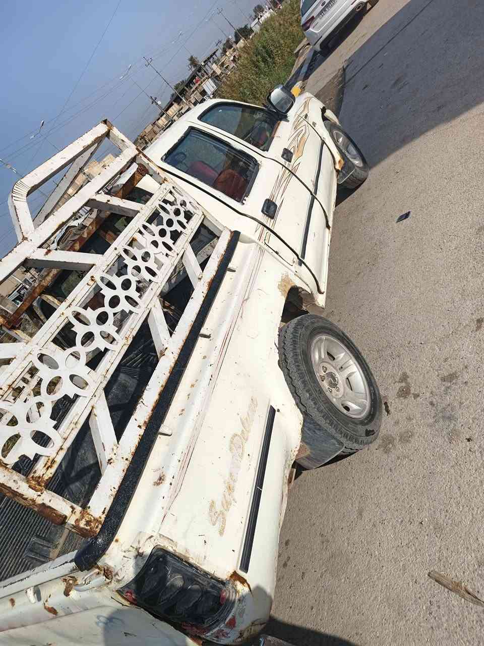 سلام عليكم دير 2008وراق مكينه كير مكفولات حداديه جديده مكاني دوايه الهاتف ***********
