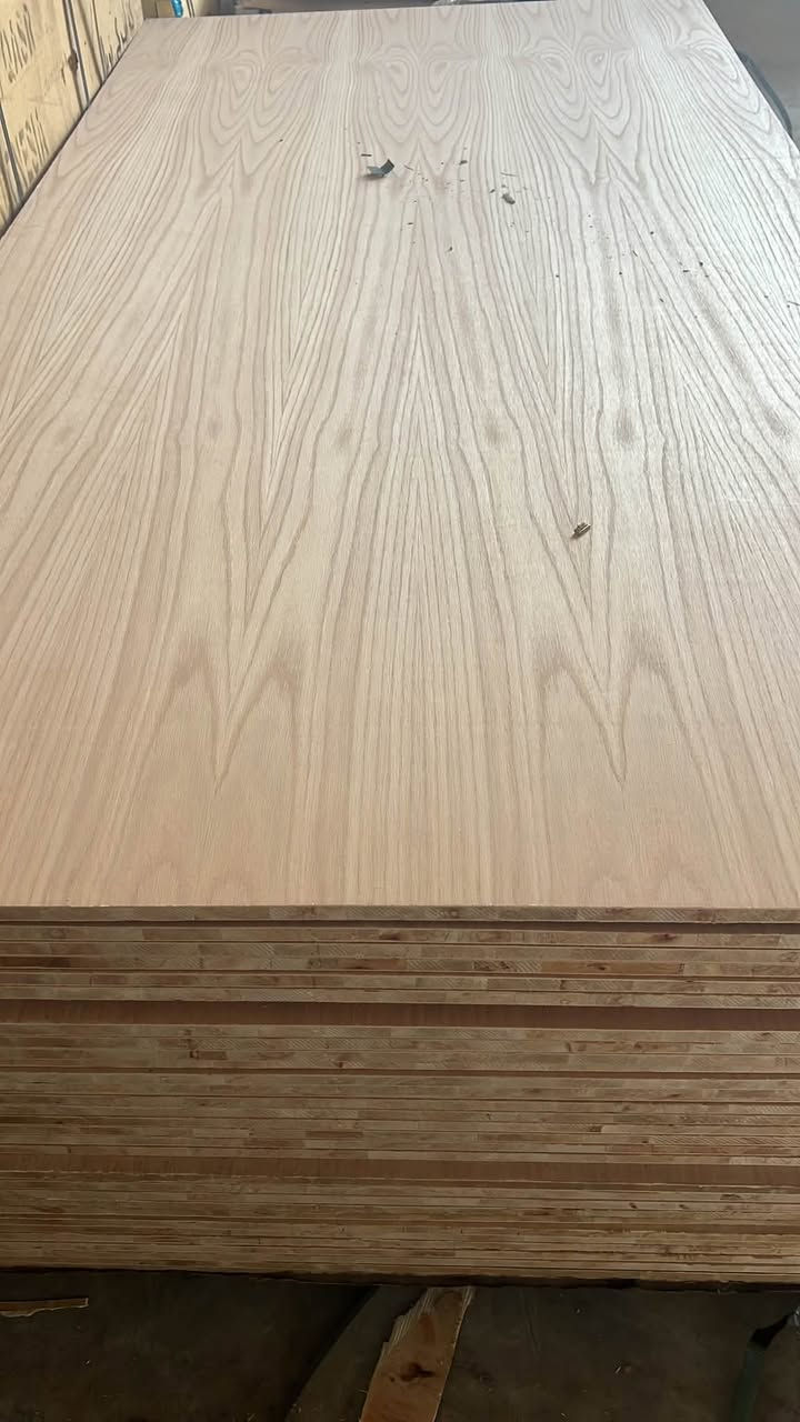 ***********
