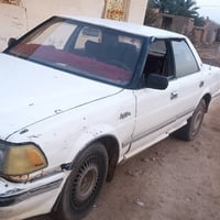 هارتوب 89 يسرة بلاد محرك وكير 500;2 رقم بصرة كهربائيات شغالة سنوية منت...