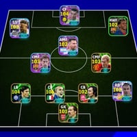 موبايل • داخل كركوك • قيم