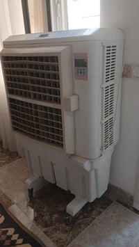 ٧٠ قفل • بلا مشاكل