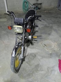 نامي برو • موديل 2021 • كركوك