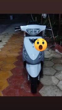 دراجه ماكس منغولي حاويه نضيفه كلش المحرك ما مفتوح خرسه دراجه بيع مستعج...