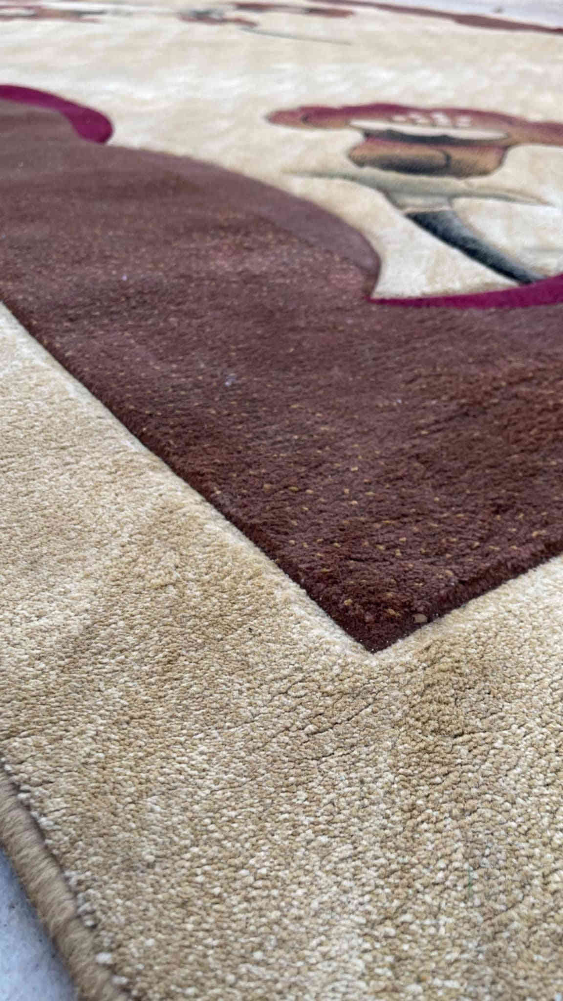 زولية حمرا قياس 3ب4 ب 30
زولية سمائي 3ب4 ب 30
زوليه بيجي قياس 5ب3 ب 80
زولية زيتوني 3ب4 ب 60 العنوان الشهداء ***********
