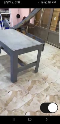 الانبار هيت • للبيع • بها مجال