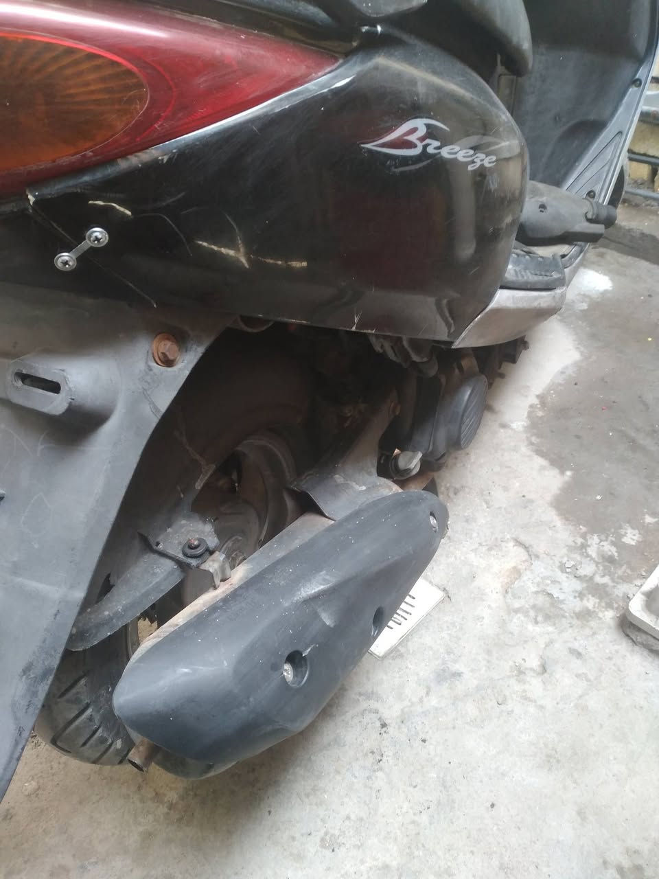 فريز نضيفه محرك ناعم كفرات اصليه 450 مكاني بغداد الحبيبه قرب وليد ابو الكص ***********
