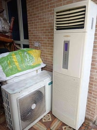 ٢نص • الكترونيات اخرى