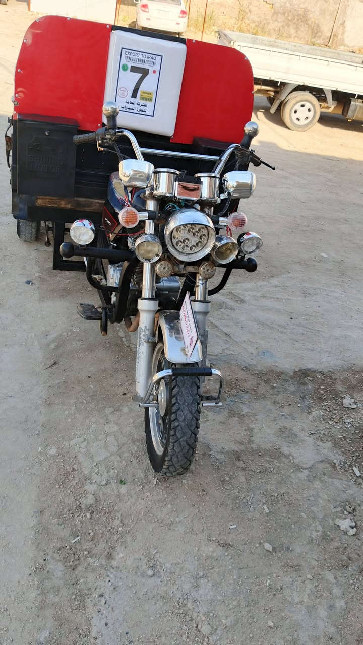 ستوتة للبيع 
مكاني بلحمزة الغربي 
موديل 22
اوراق أصولي وكيلها بلال 
شاصي مكفول 
ركبة مكفولة 
دبلات شغالة 
كهربائيات كلها شغالة نكرة سلف 

سعرها واحد ونص 
مليون و500

***********
