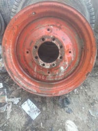 ويل تكه واحده بلاورس حجم 30. 07725667738